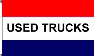 Used-Trucks-35-RWB-Horizontal