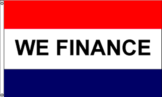 We-Finance-35-RWB-Horizontal