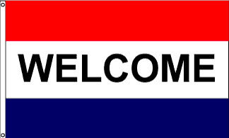 Welcome-35-RWB-Horizontal