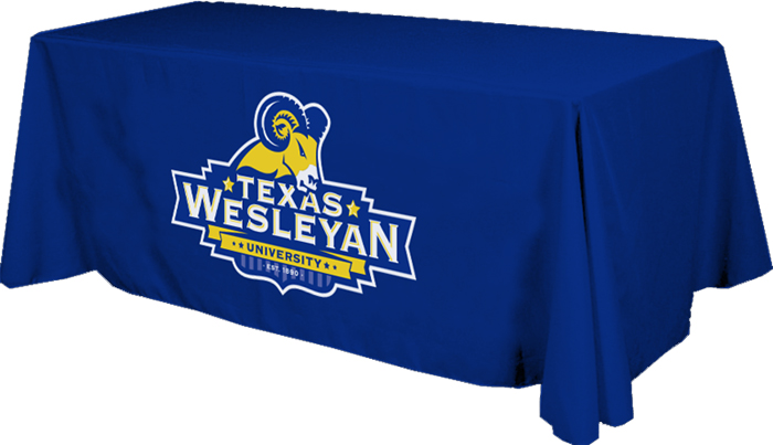 Table Covers Cover Quality Flags, What Are Table Covers Called